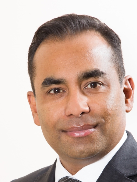 Standard Bank finalises R2.1bn sale of SA soft drinks maker, Twizza to India's Varun